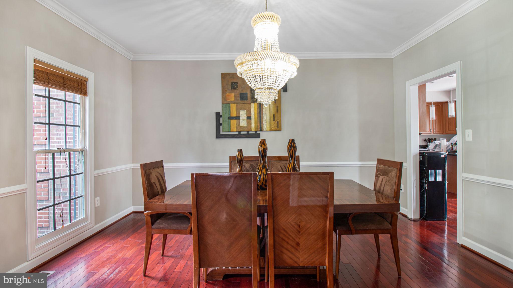 WOODMONT ESTATES - Residential