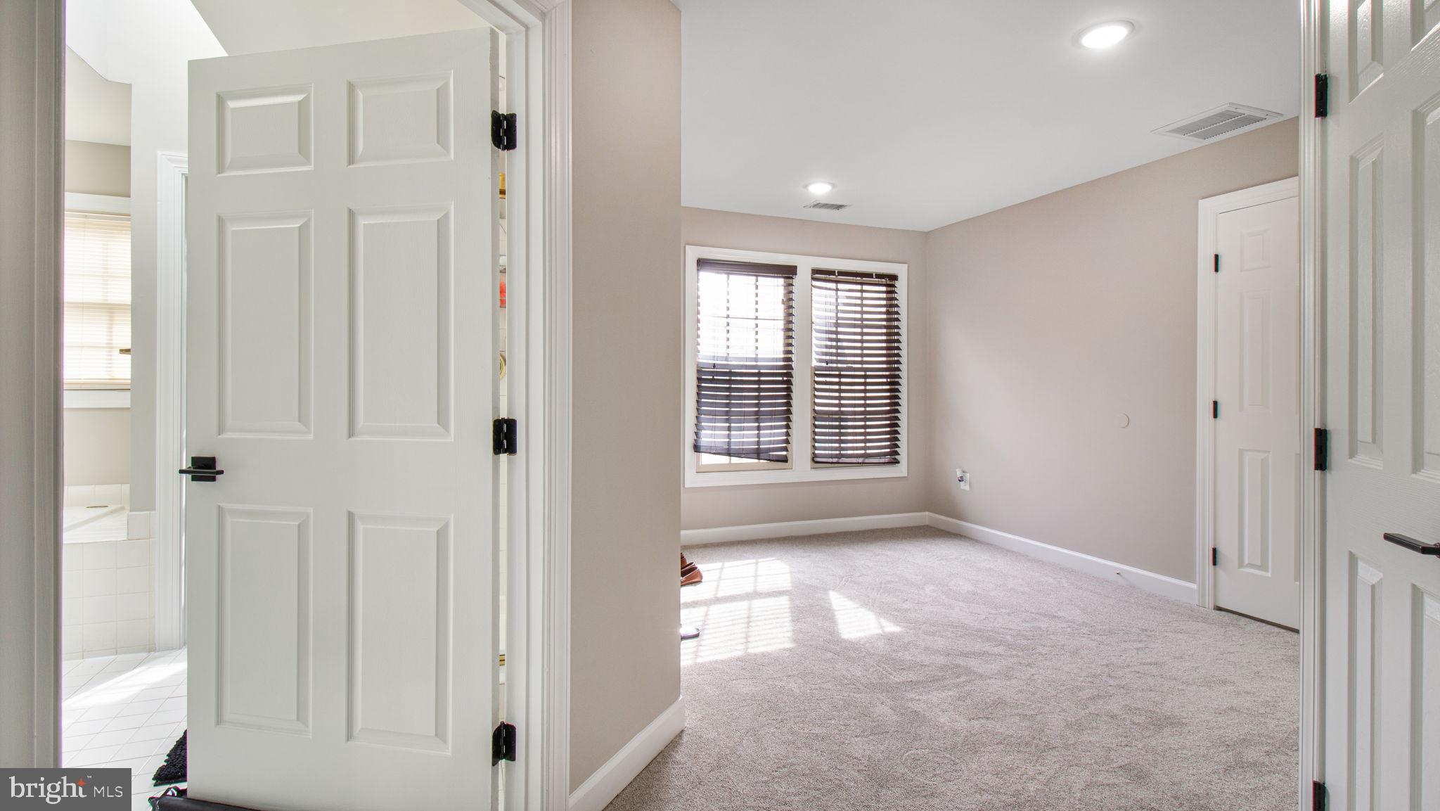 WOODMONT ESTATES - Residential