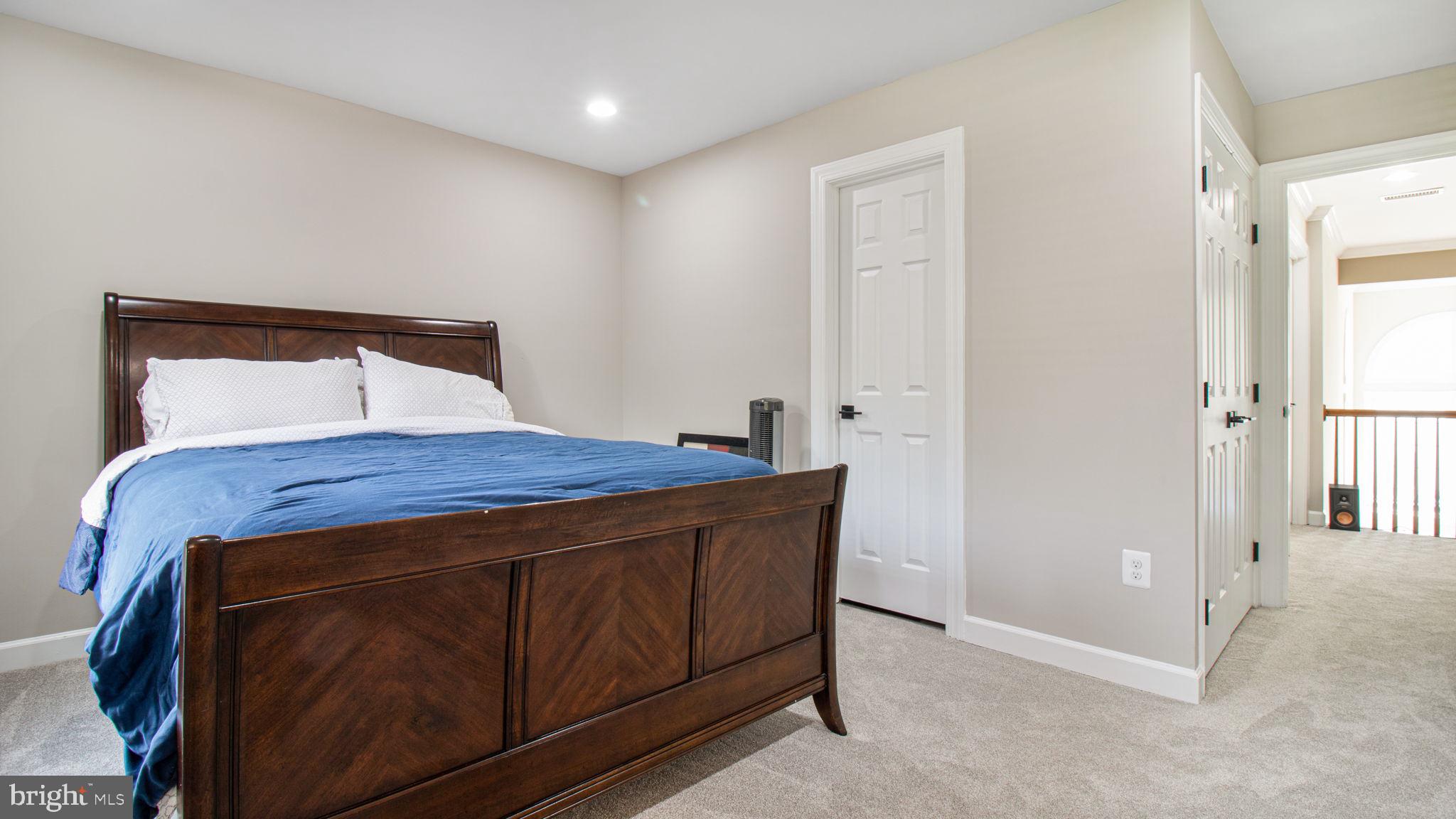 WOODMONT ESTATES - Residential