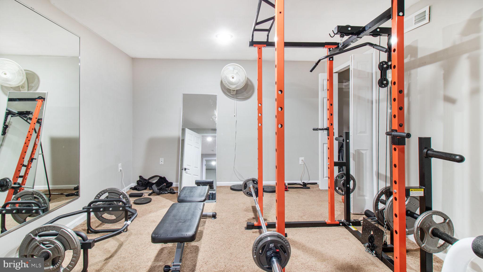 WOODMONT ESTATES - Residential