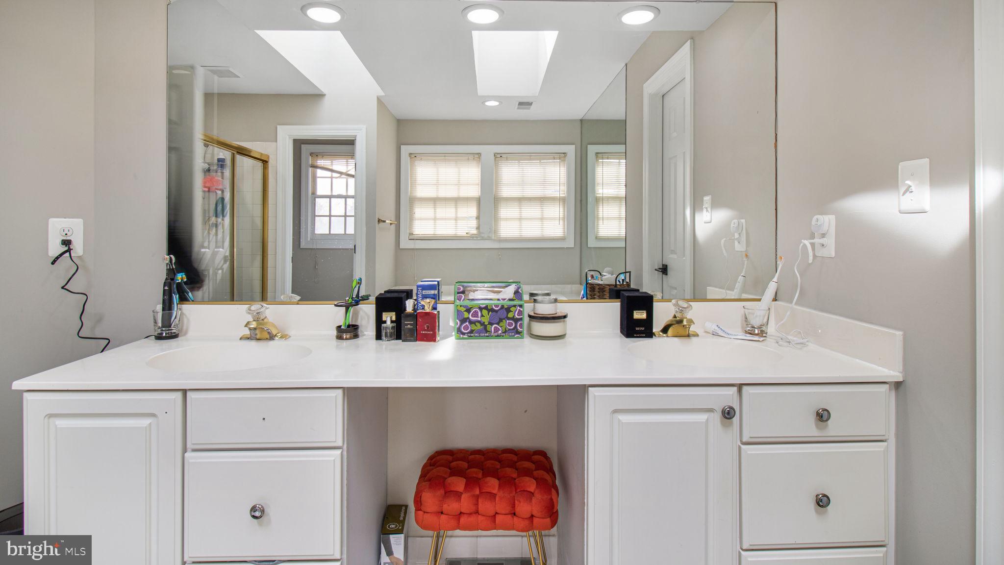 WOODMONT ESTATES - Residential