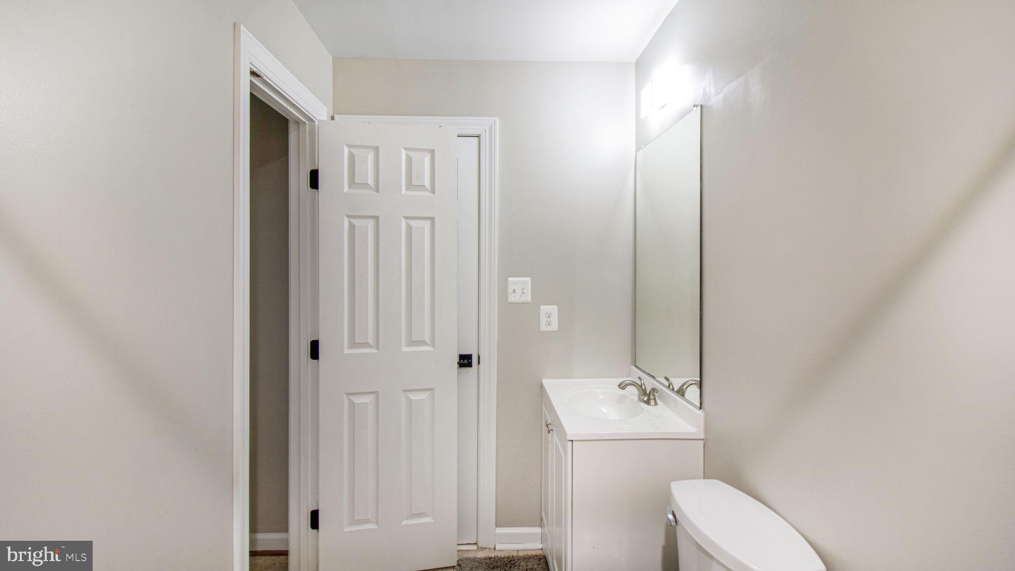 WOODMONT ESTATES - Residential