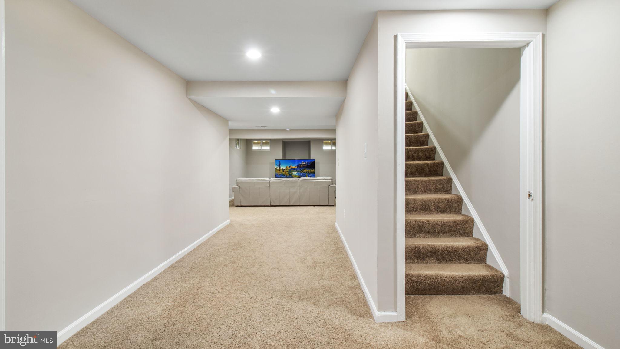 WOODMONT ESTATES - Residential