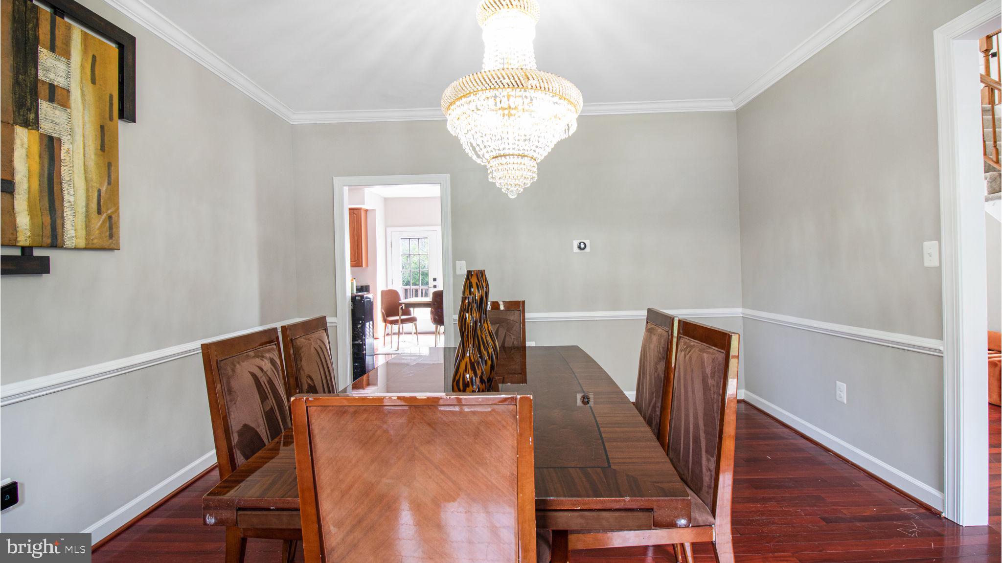 WOODMONT ESTATES - Residential