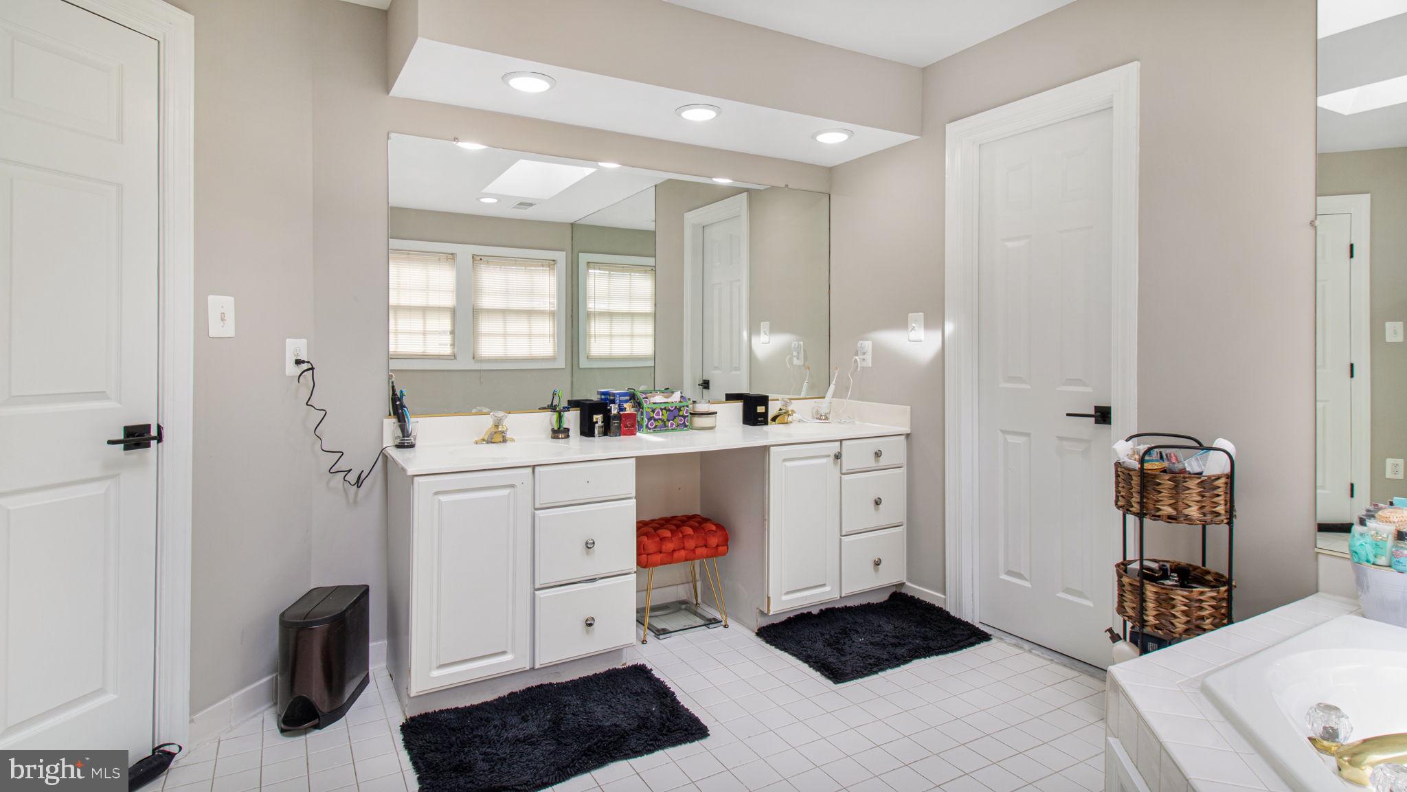 WOODMONT ESTATES - Residential