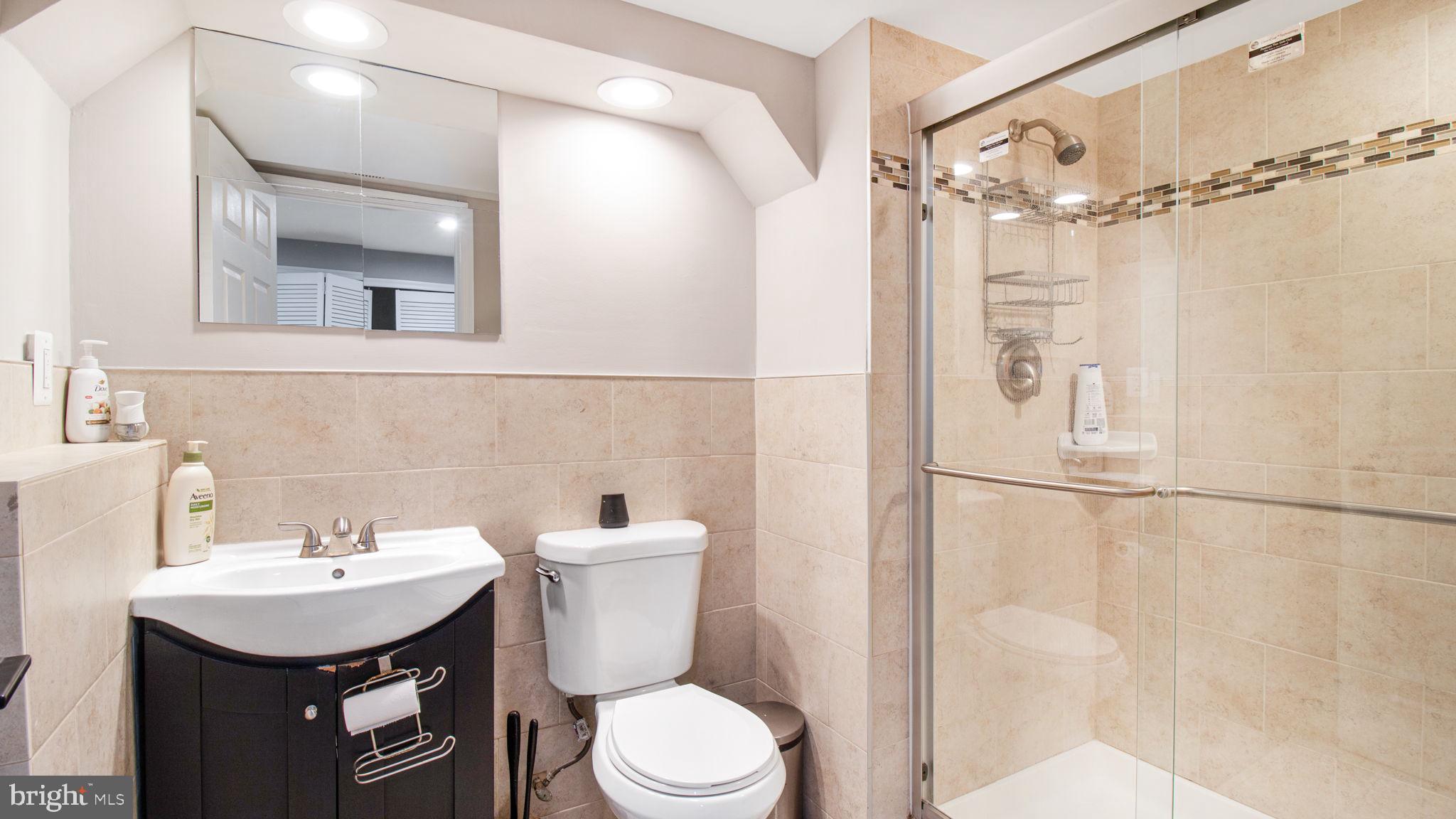 WOODMONT ESTATES - Residential