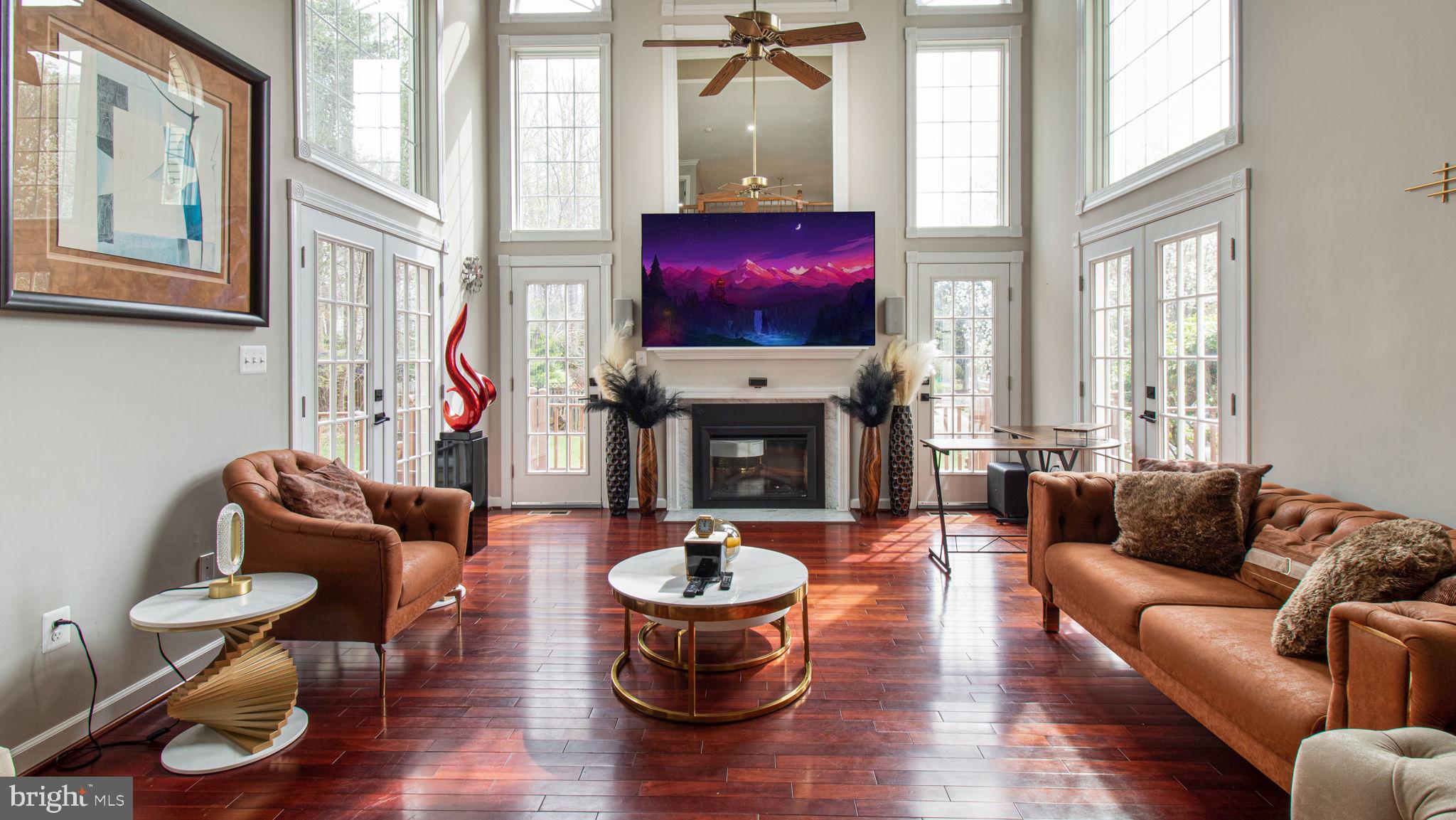 WOODMONT ESTATES - Residential