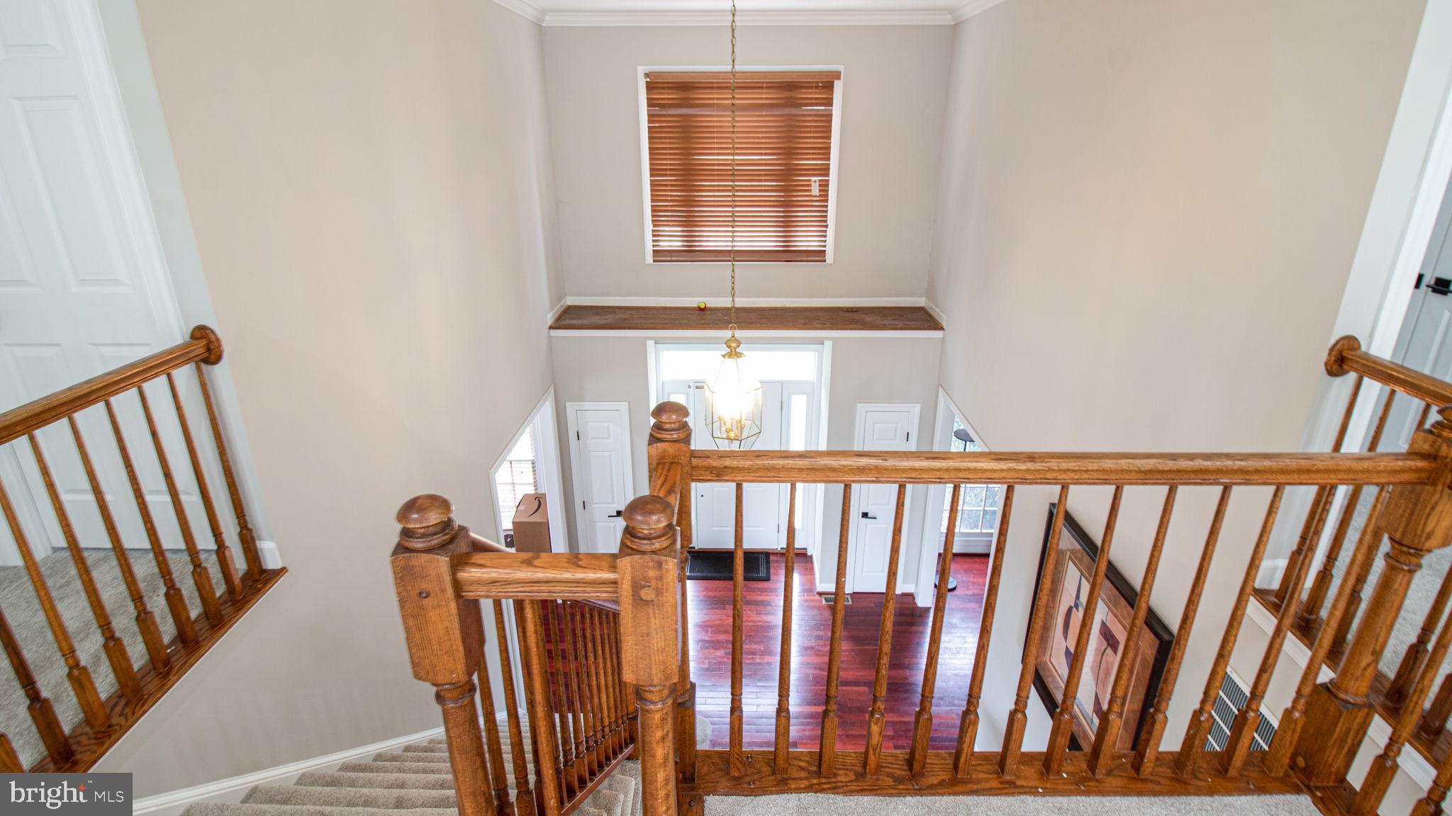 WOODMONT ESTATES - Residential