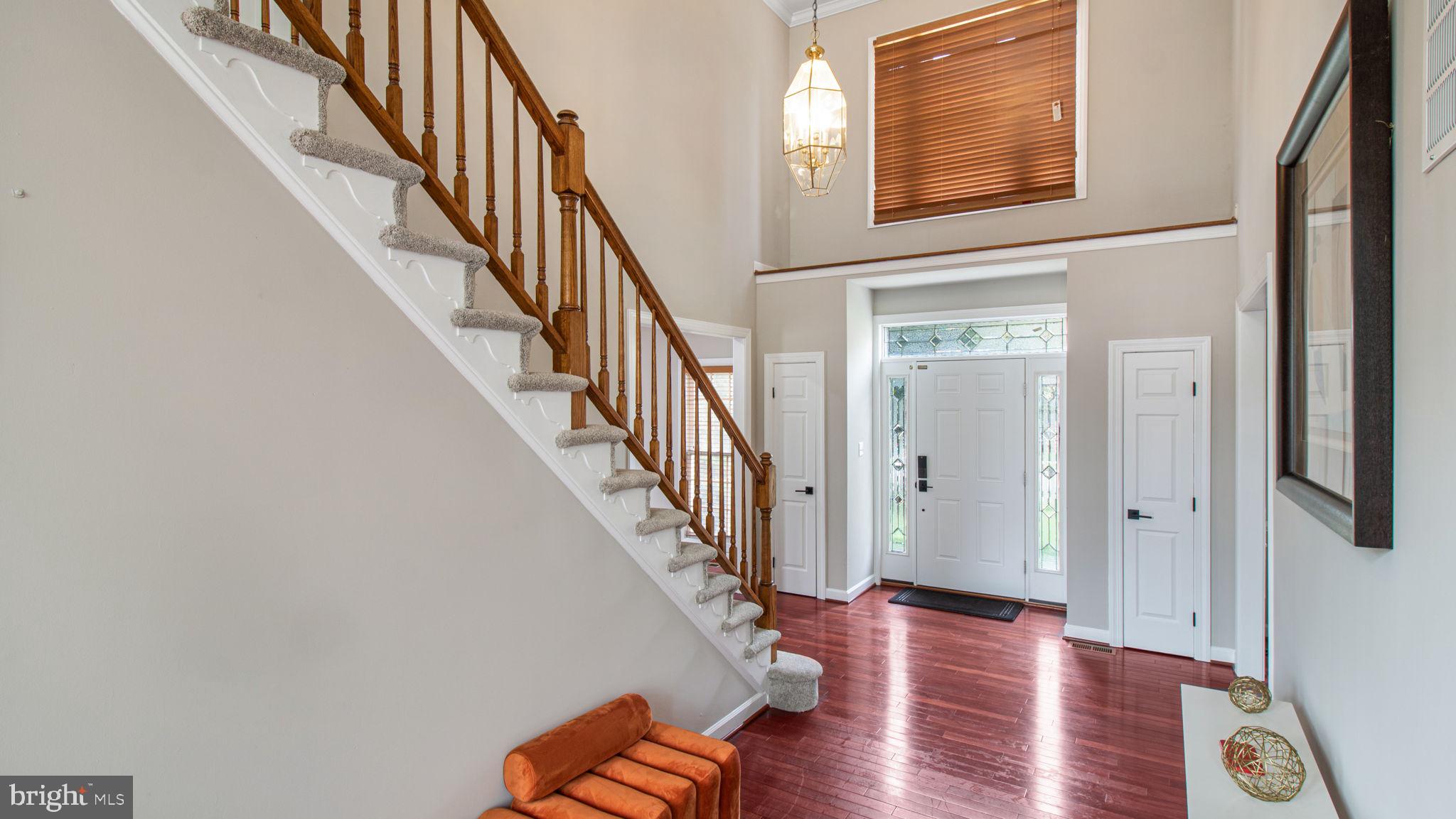 WOODMONT ESTATES - Residential