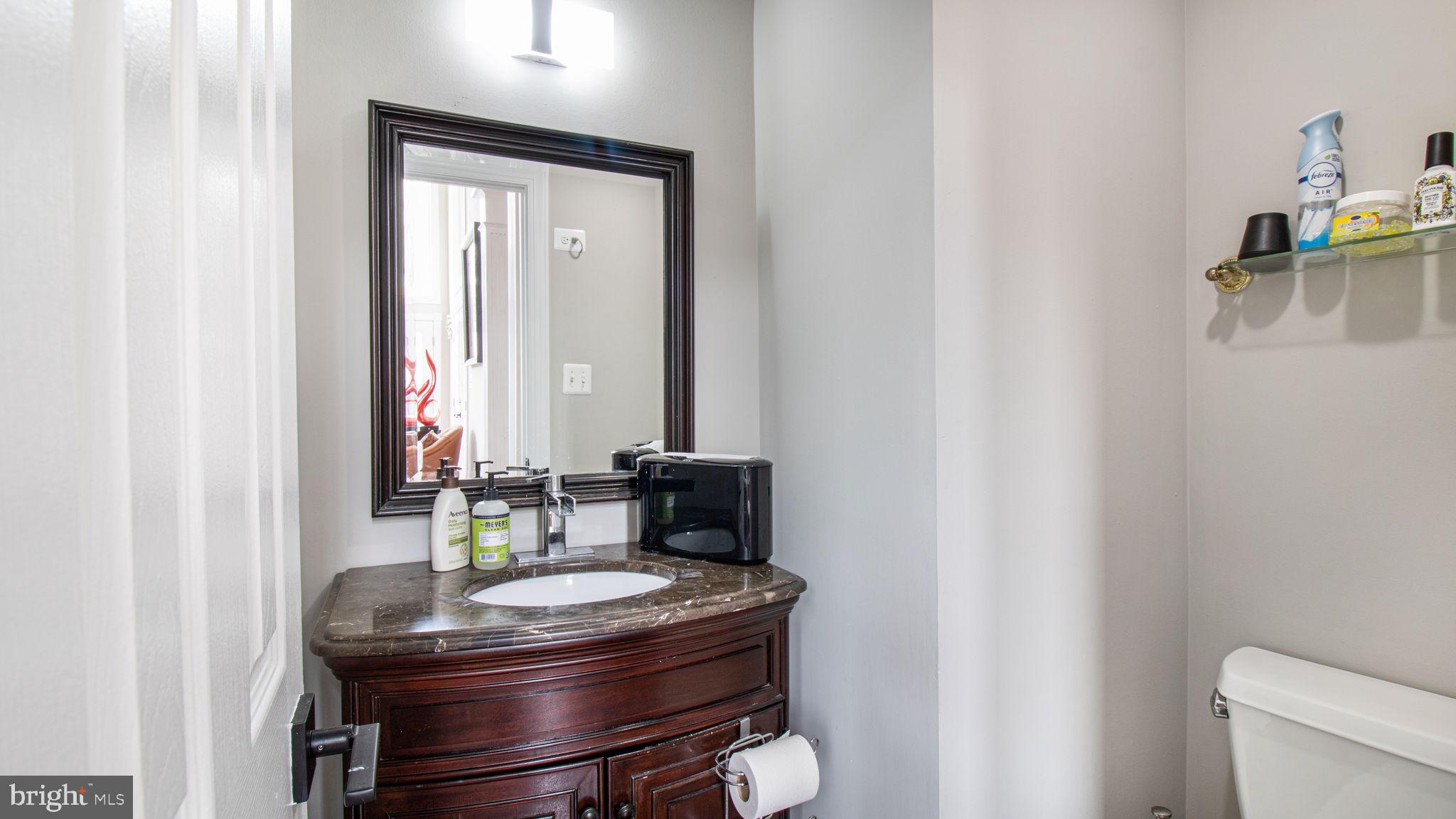 WOODMONT ESTATES - Residential