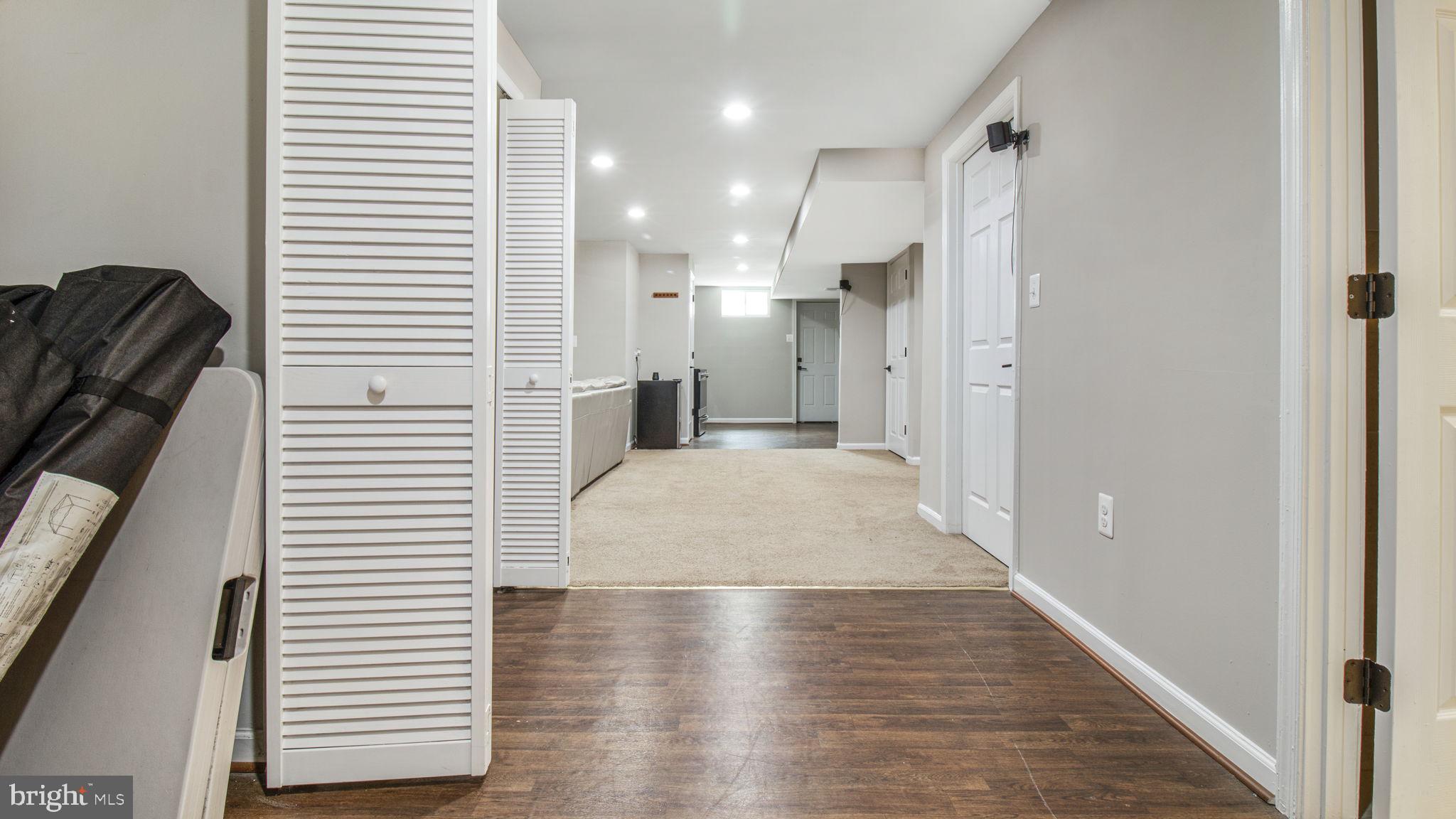 WOODMONT ESTATES - Residential