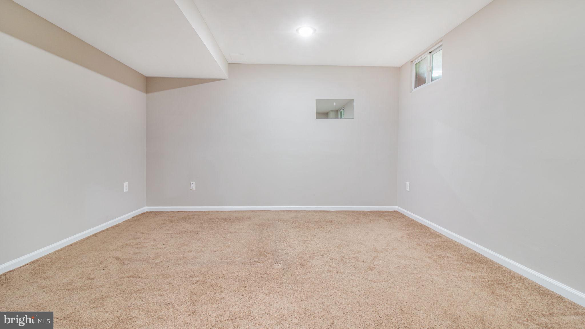 WOODMONT ESTATES - Residential