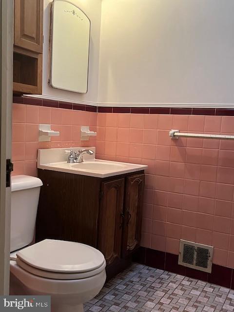 HOLMESBURG - Residential