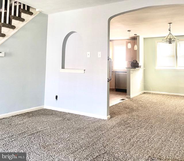 HOLMESBURG - Residential