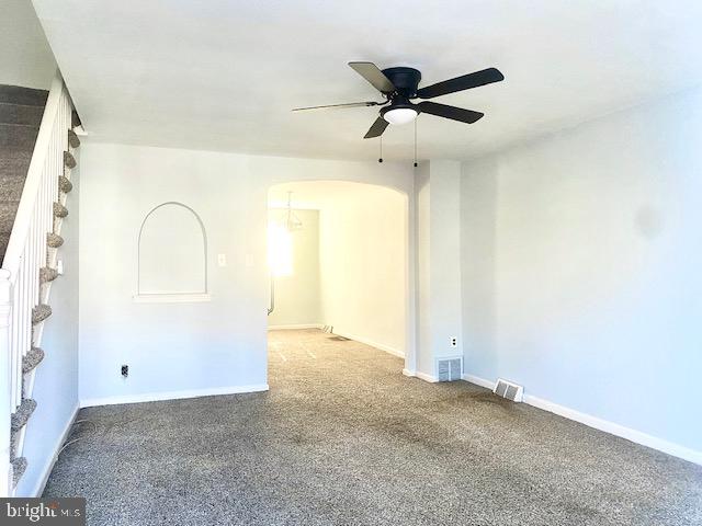 HOLMESBURG - Residential