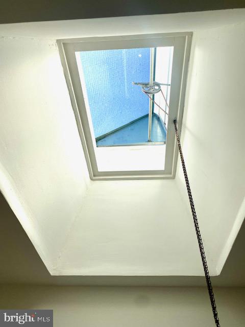 HOLMESBURG - Residential