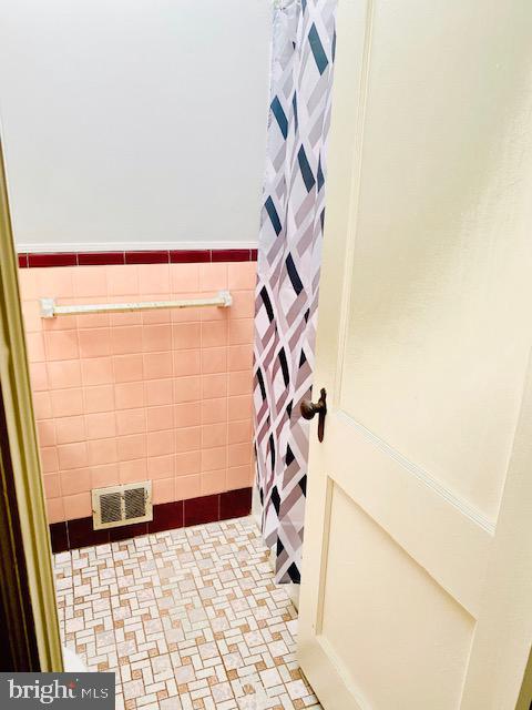 HOLMESBURG - Residential