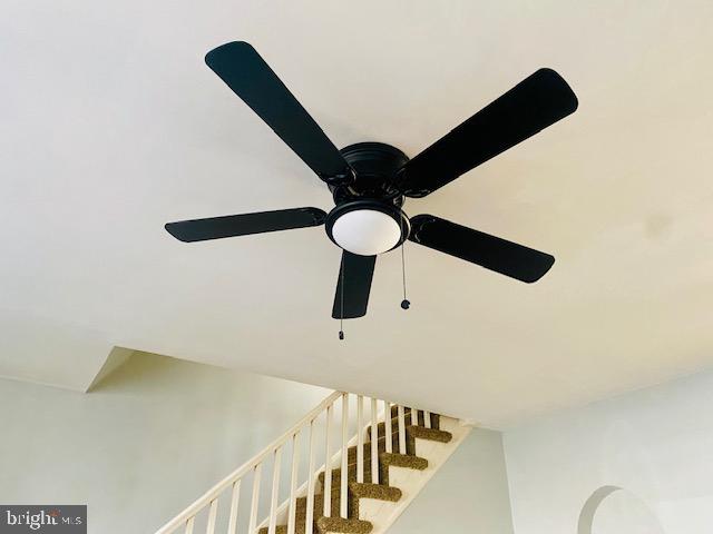 HOLMESBURG - Residential