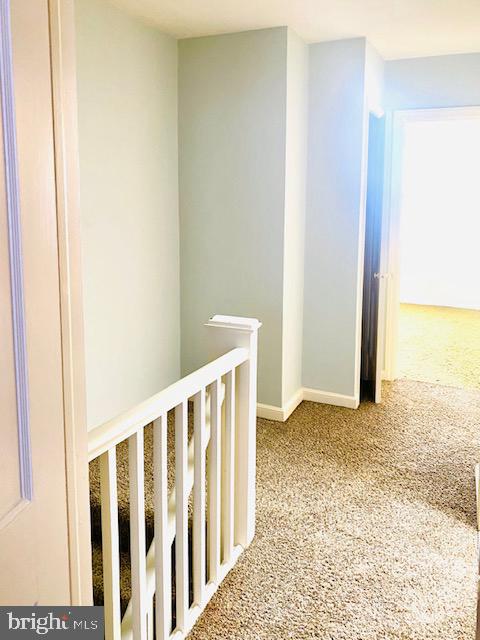 HOLMESBURG - Residential