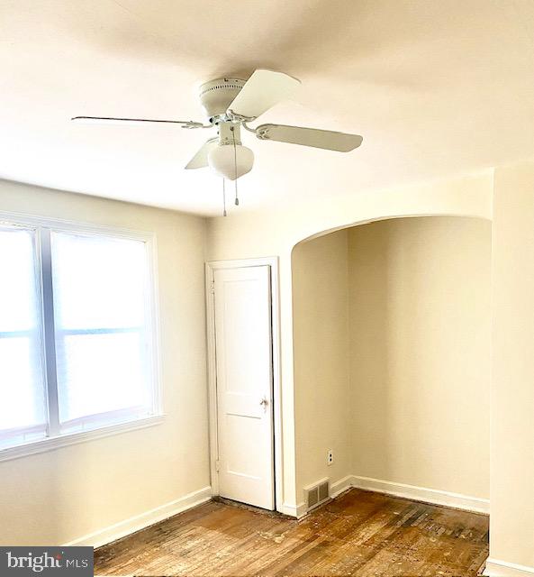 HOLMESBURG - Residential