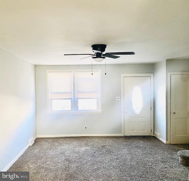 HOLMESBURG - Residential