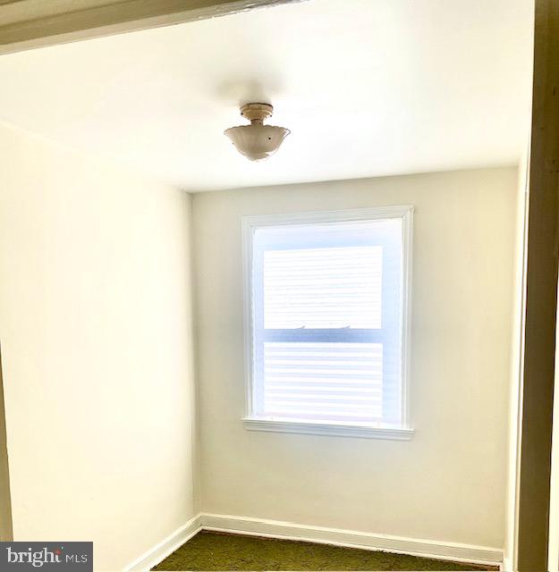 HOLMESBURG - Residential