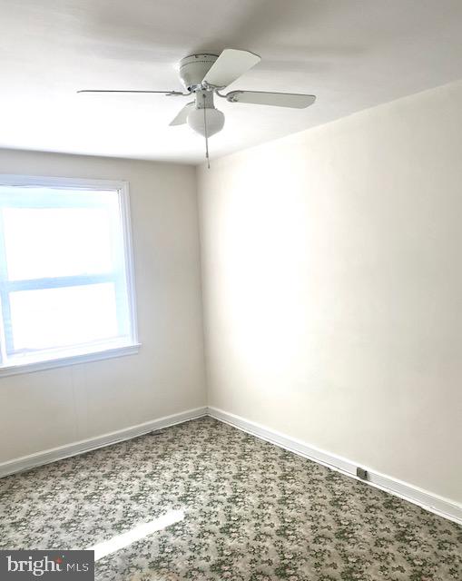 HOLMESBURG - Residential