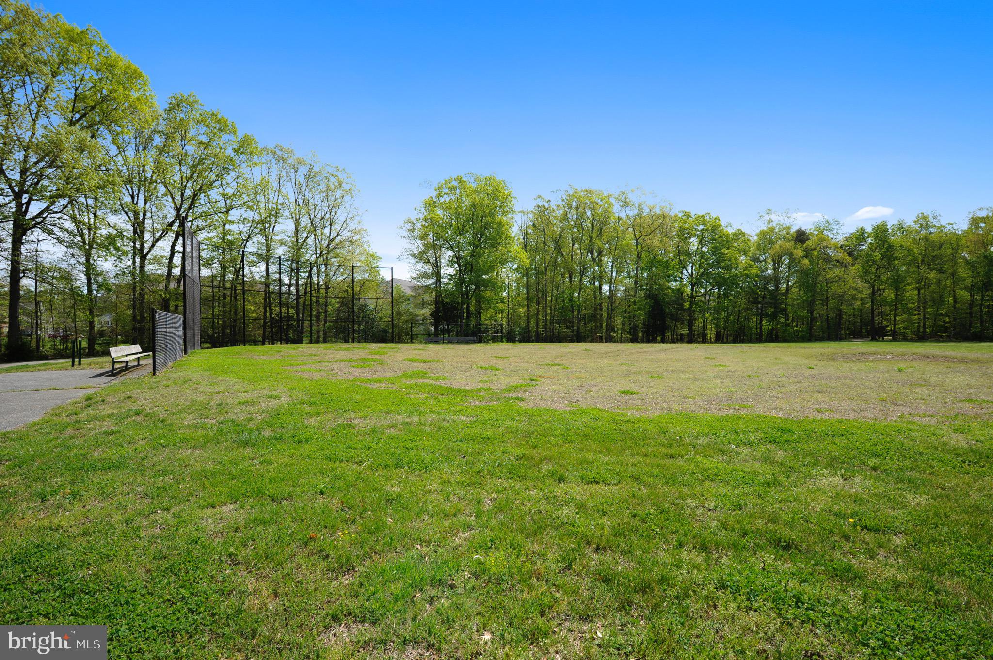 BURGESS - Residential