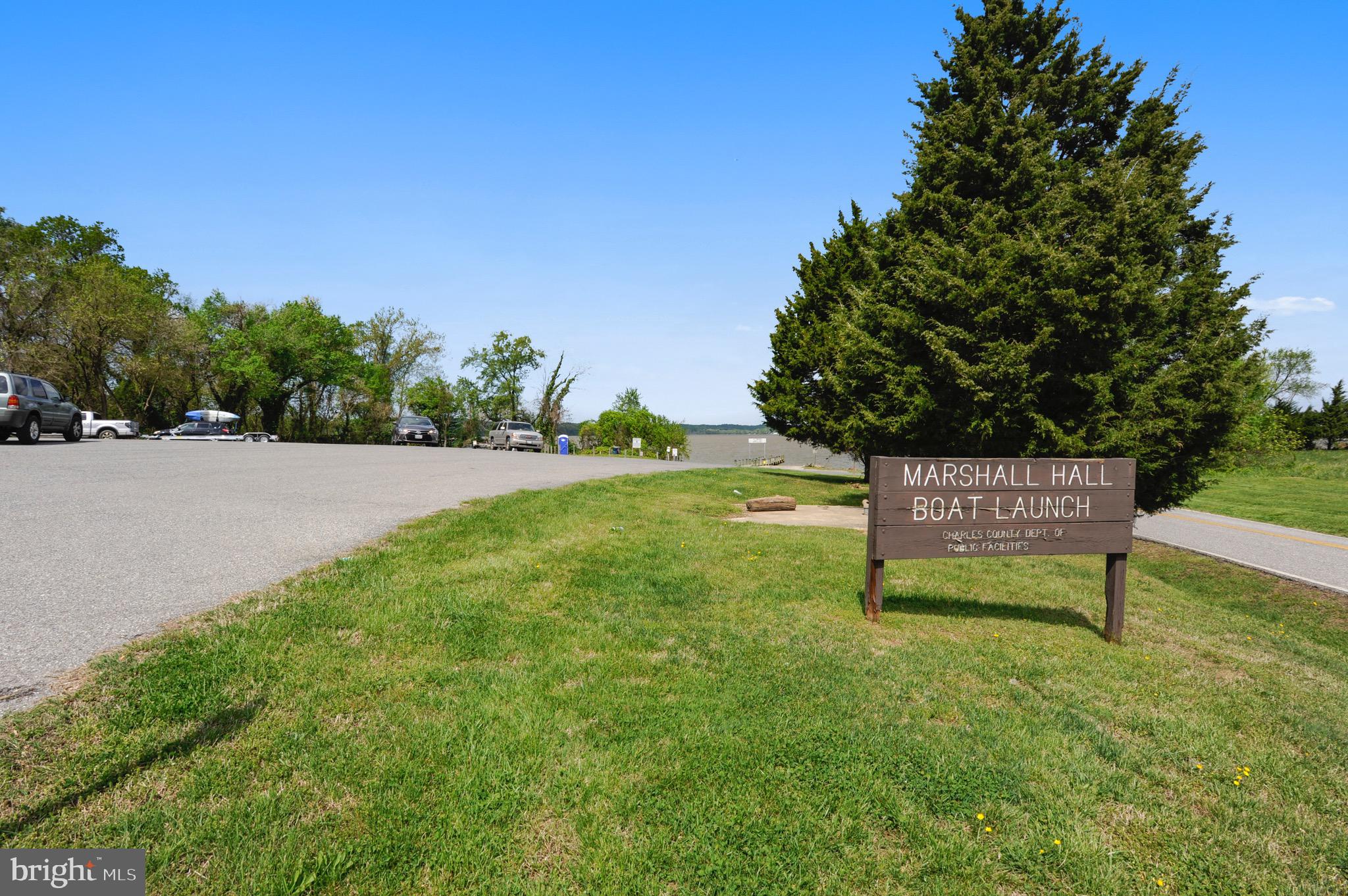 BURGESS - Residential