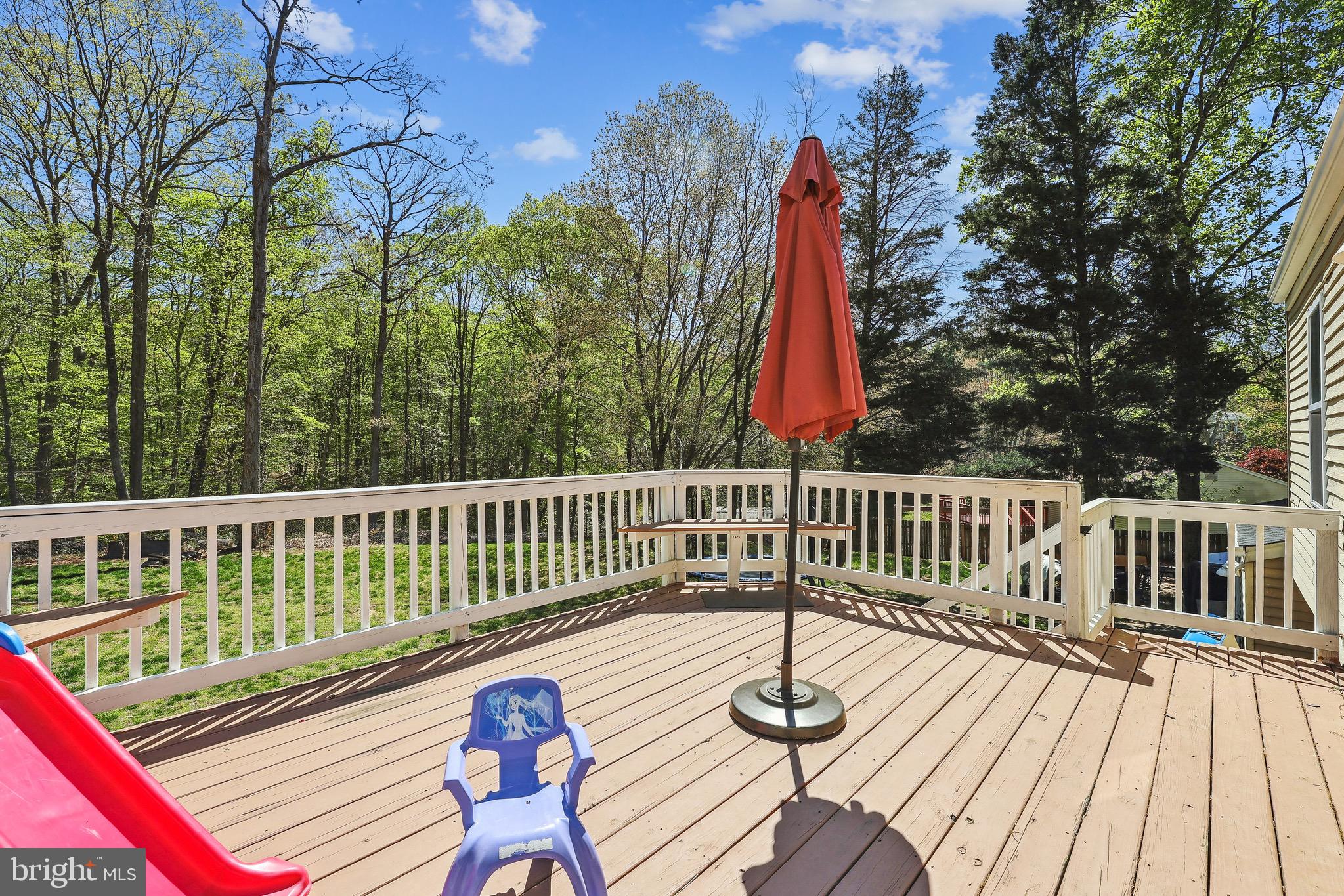 BURGESS - Residential