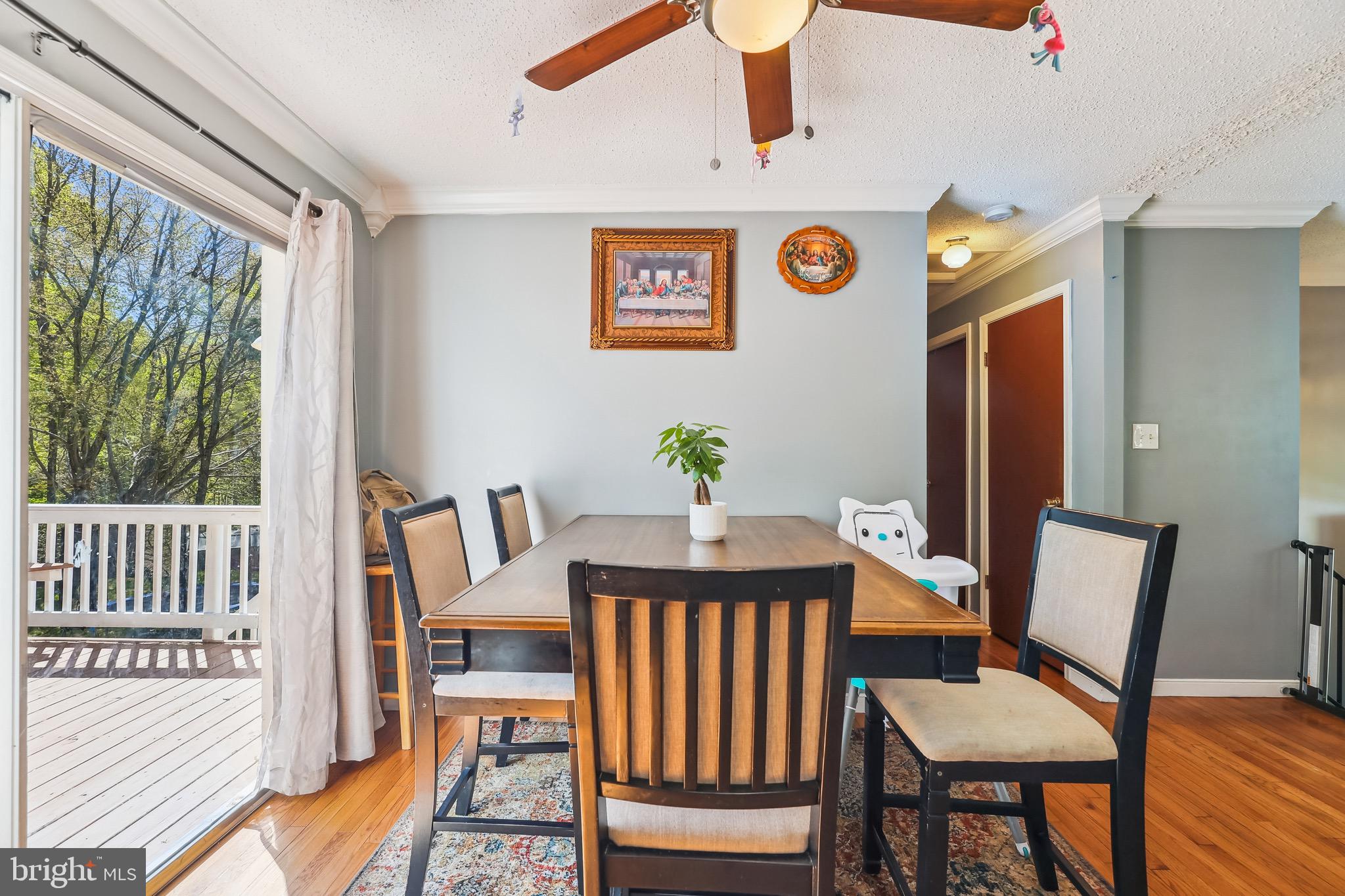 BURGESS - Residential