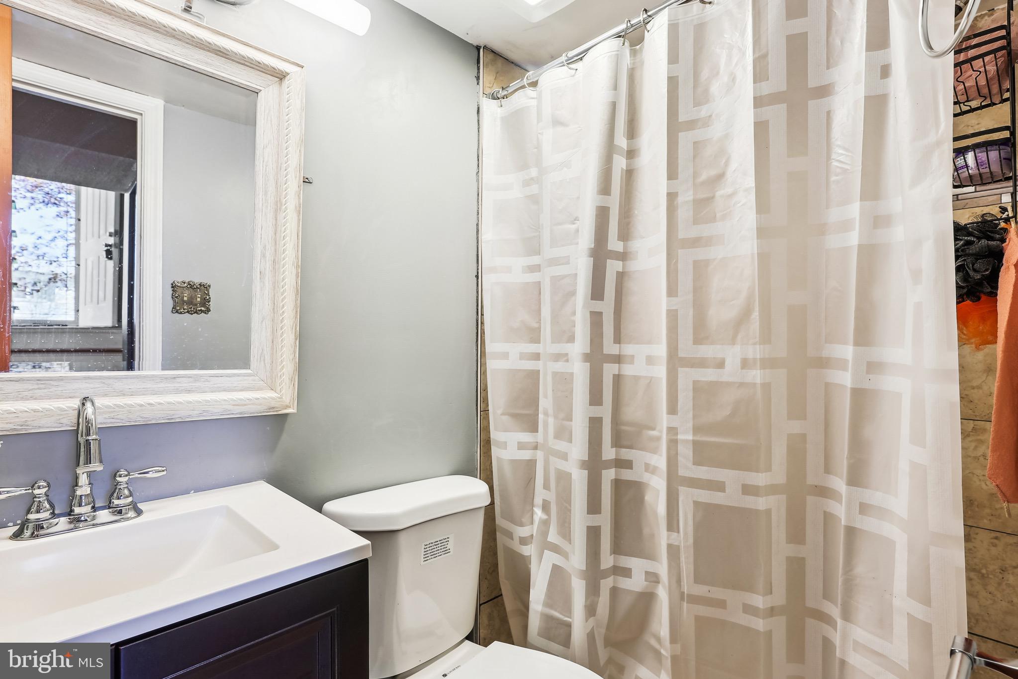 BURGESS - Residential