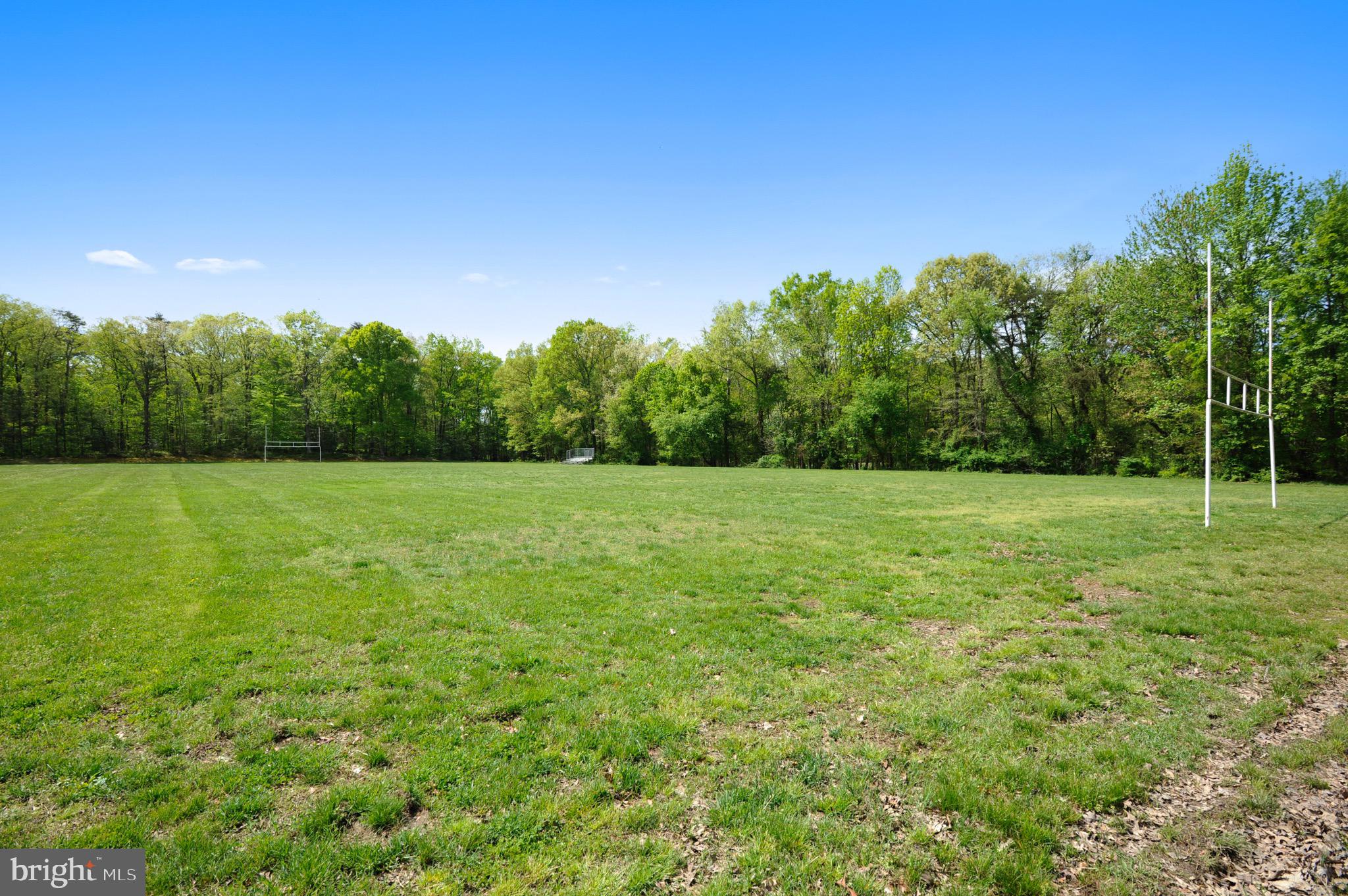 BURGESS - Residential