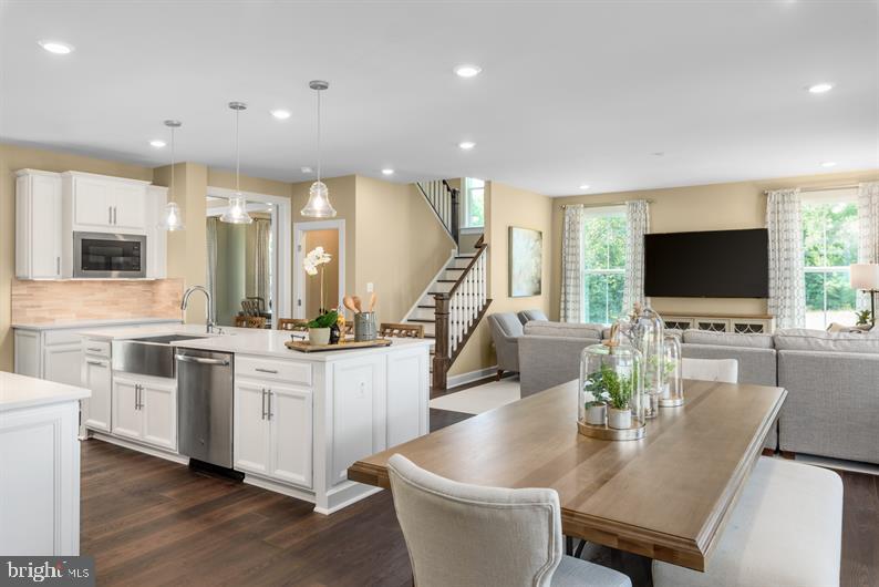 GREYSTONE - Residential