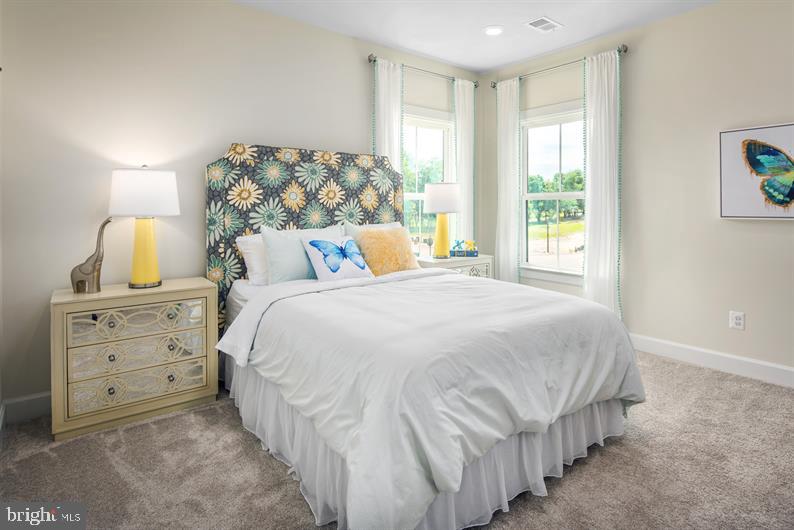 GREYSTONE - Residential