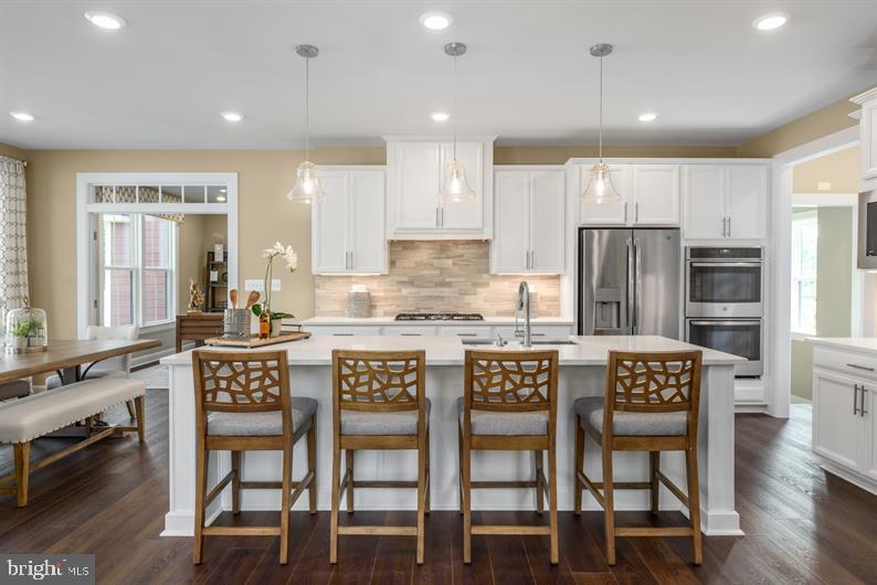 GREYSTONE - Residential