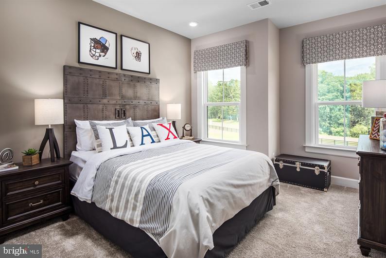 GREYSTONE - Residential