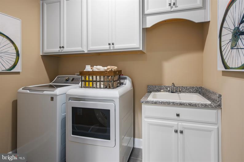 GREYSTONE - Residential