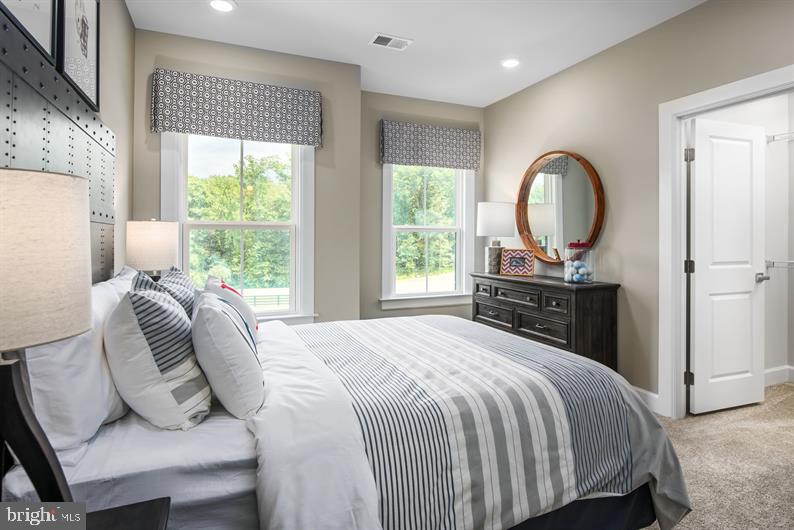 GREYSTONE - Residential