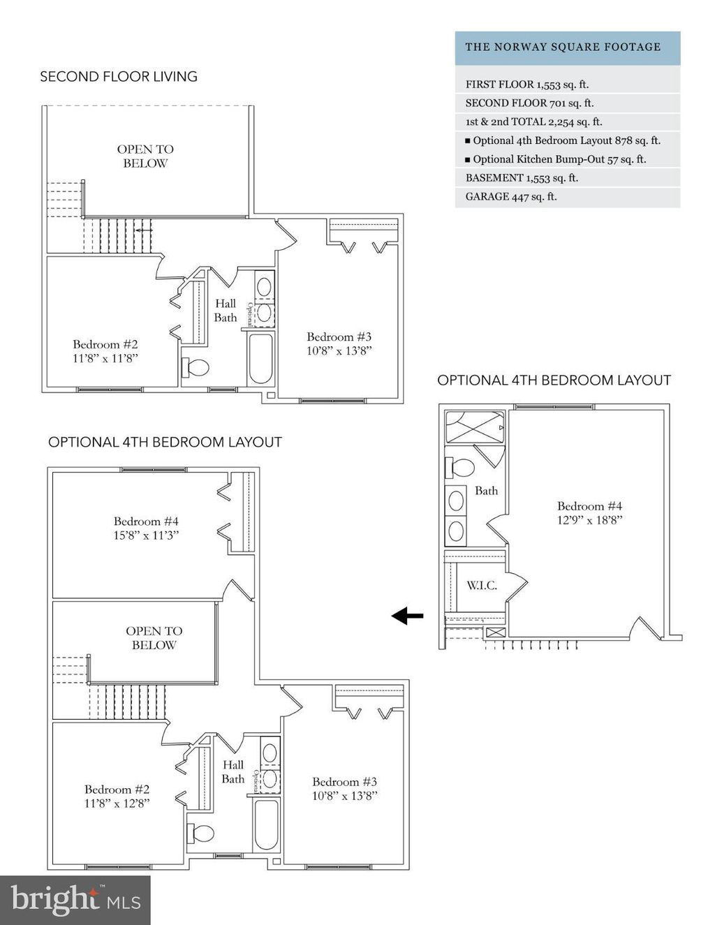 Photo of 620 S Smith Drive #(NORWAY), QUARRYVILLE, PA 17566 (MLS # PALA2082194)