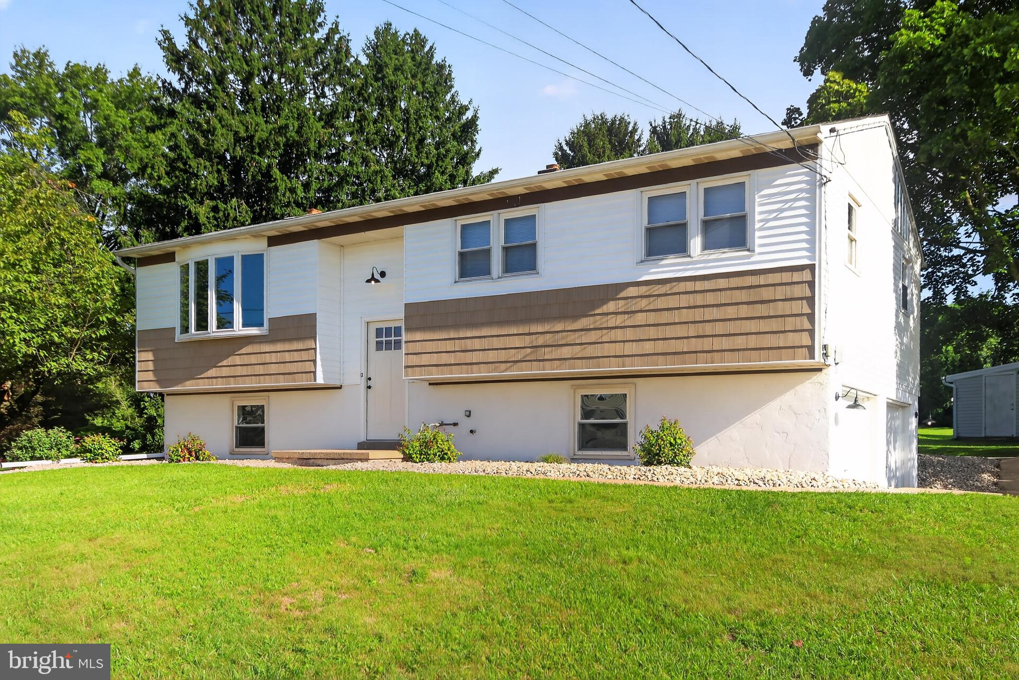 42 MULBERRY COURT
