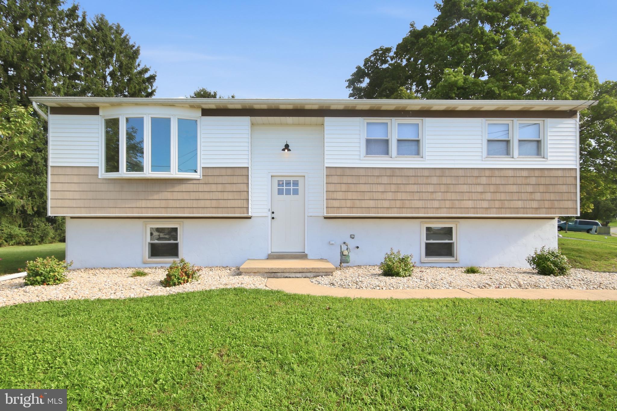 42 MULBERRY COURT