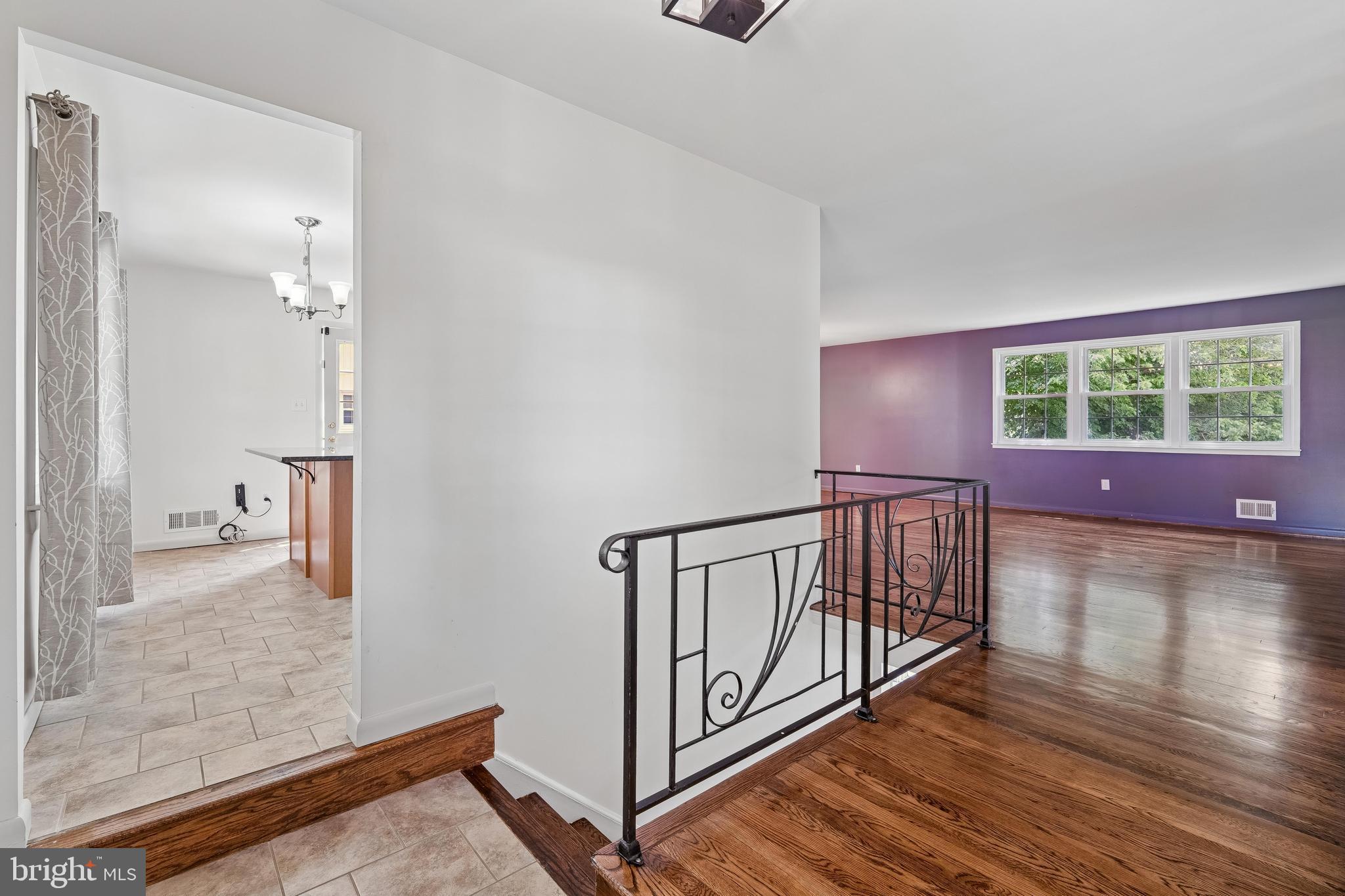 2806 VIXEN LANE