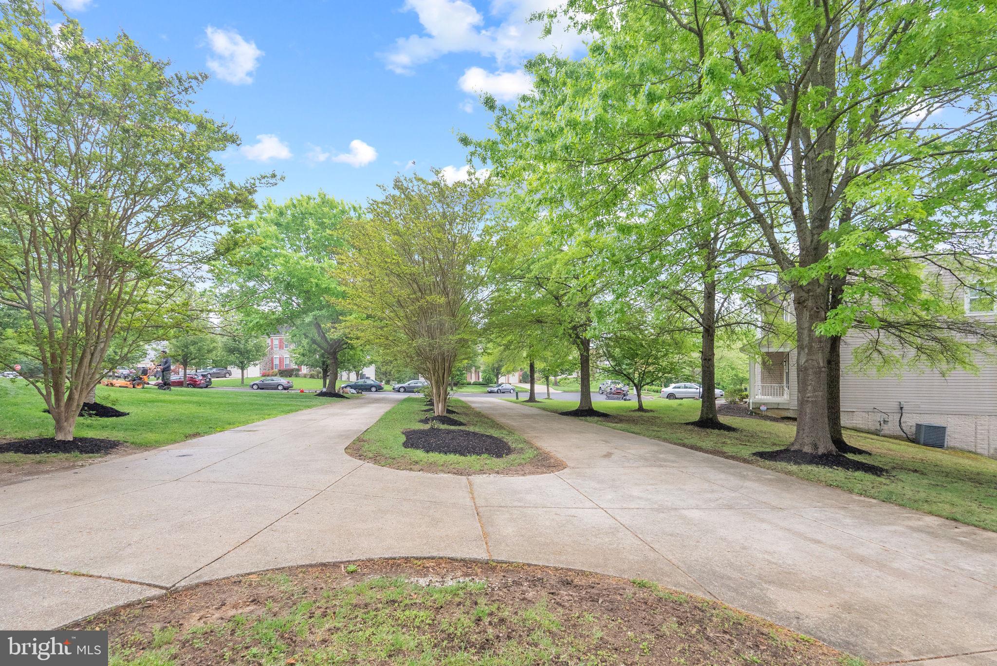 13102 OGLES HOPE DRIVE