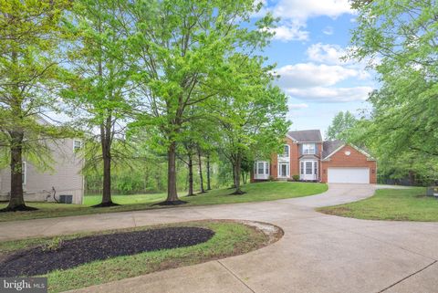 13102 OGLES HOPE DRIVE BOWIE MD 20720