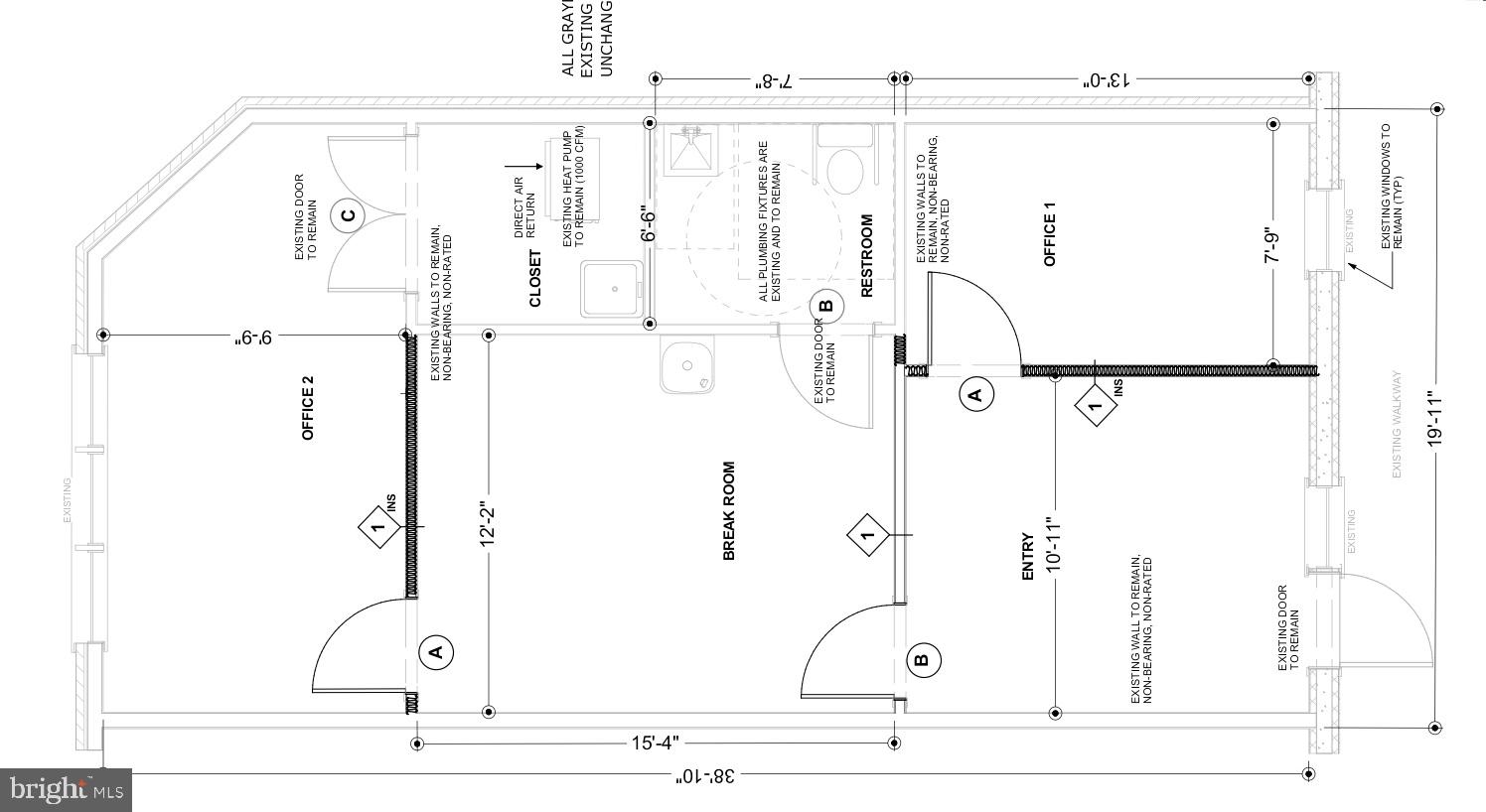 13895 HEDGEWOOD DRIVE 313