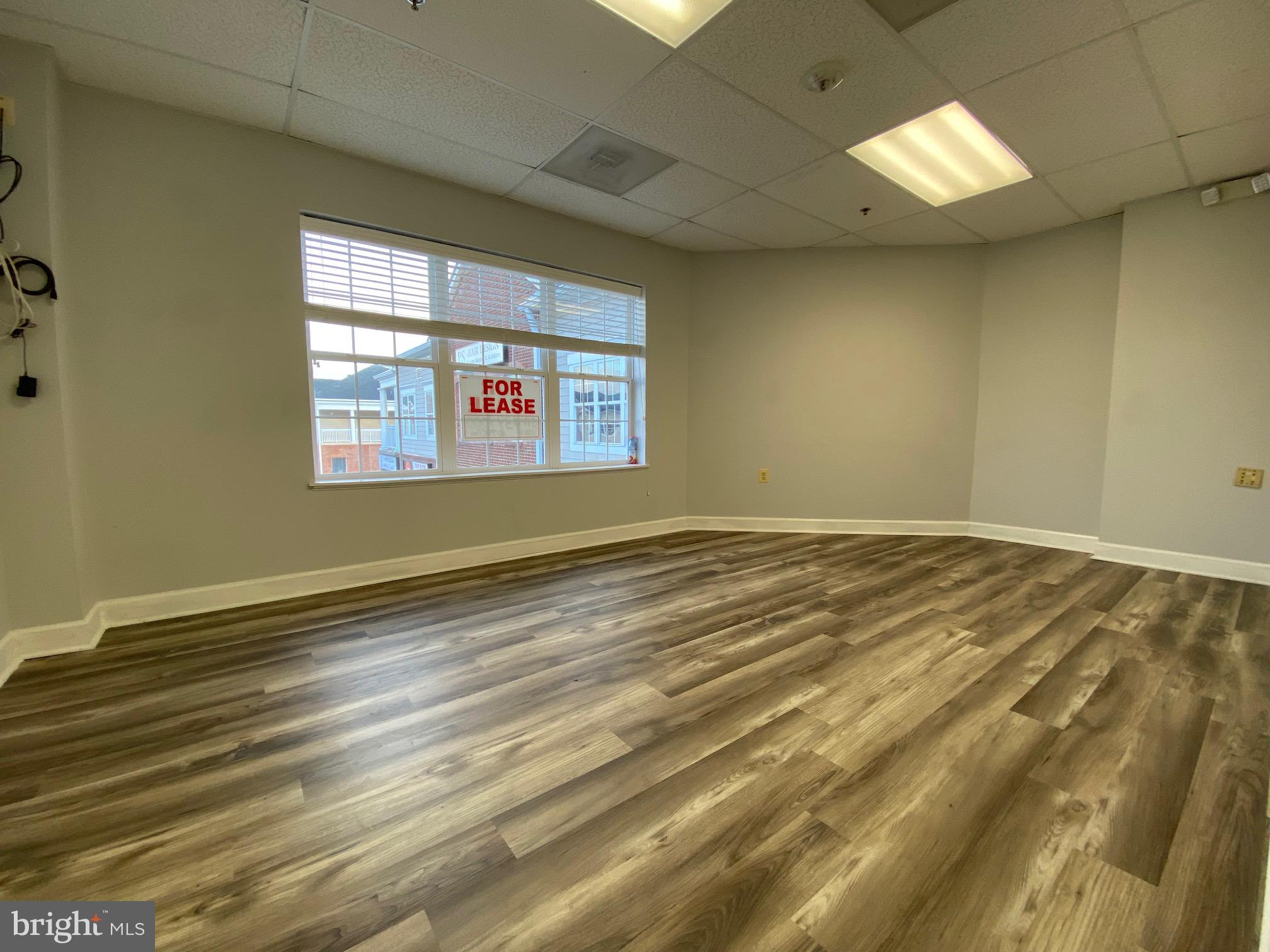 13895 HEDGEWOOD DRIVE 313