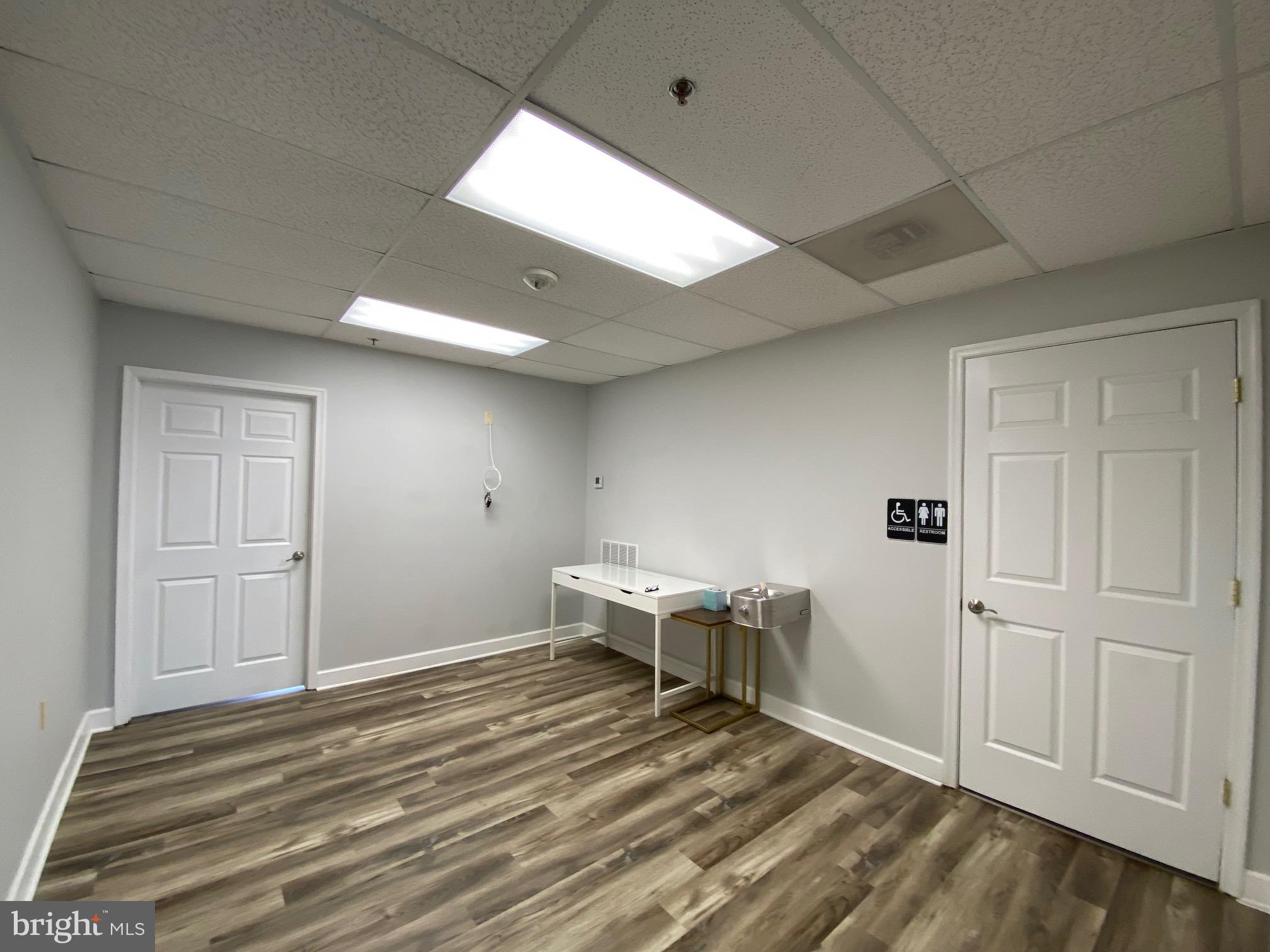 13895 HEDGEWOOD DRIVE 313