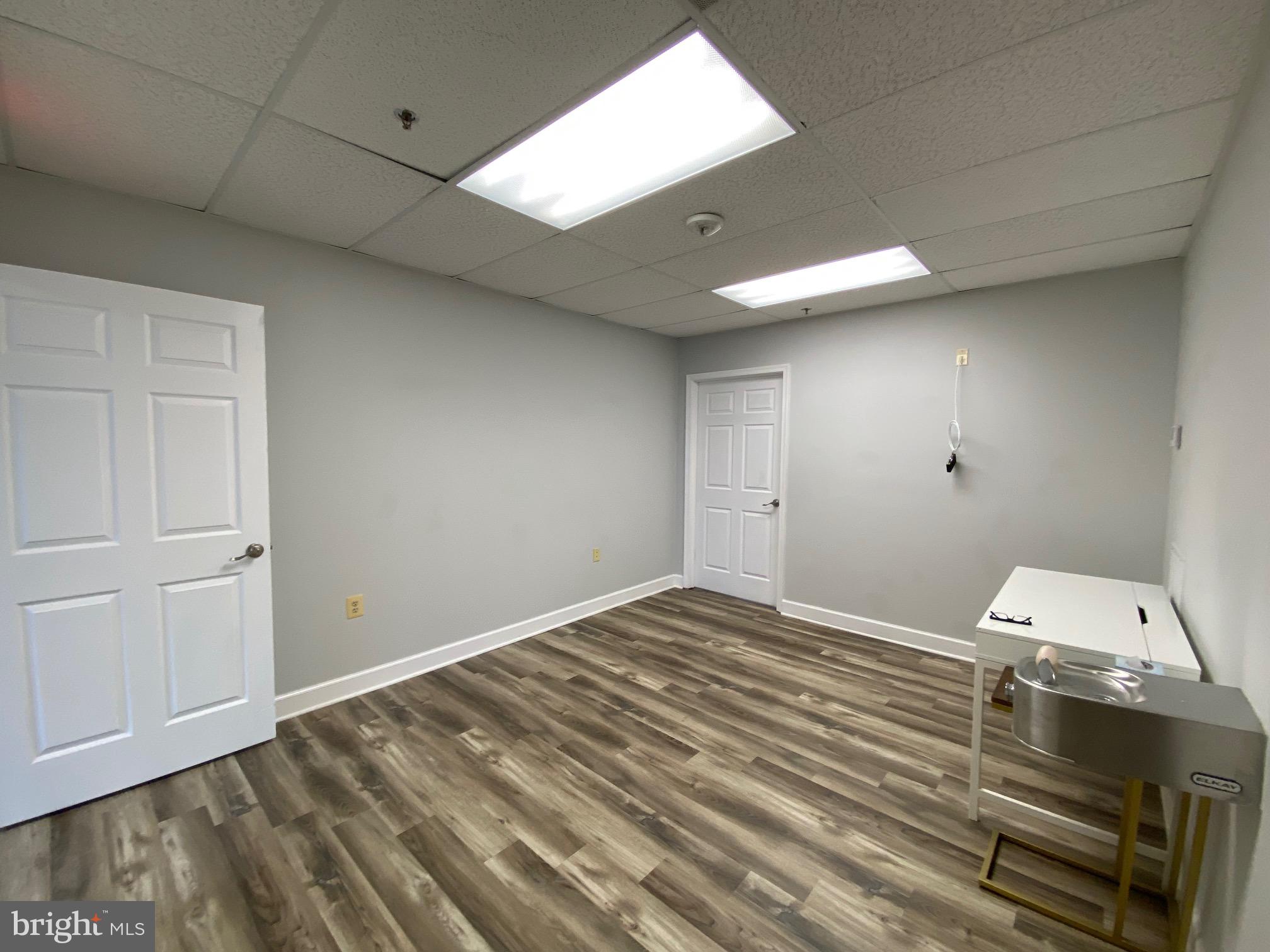 13895 HEDGEWOOD DRIVE 313