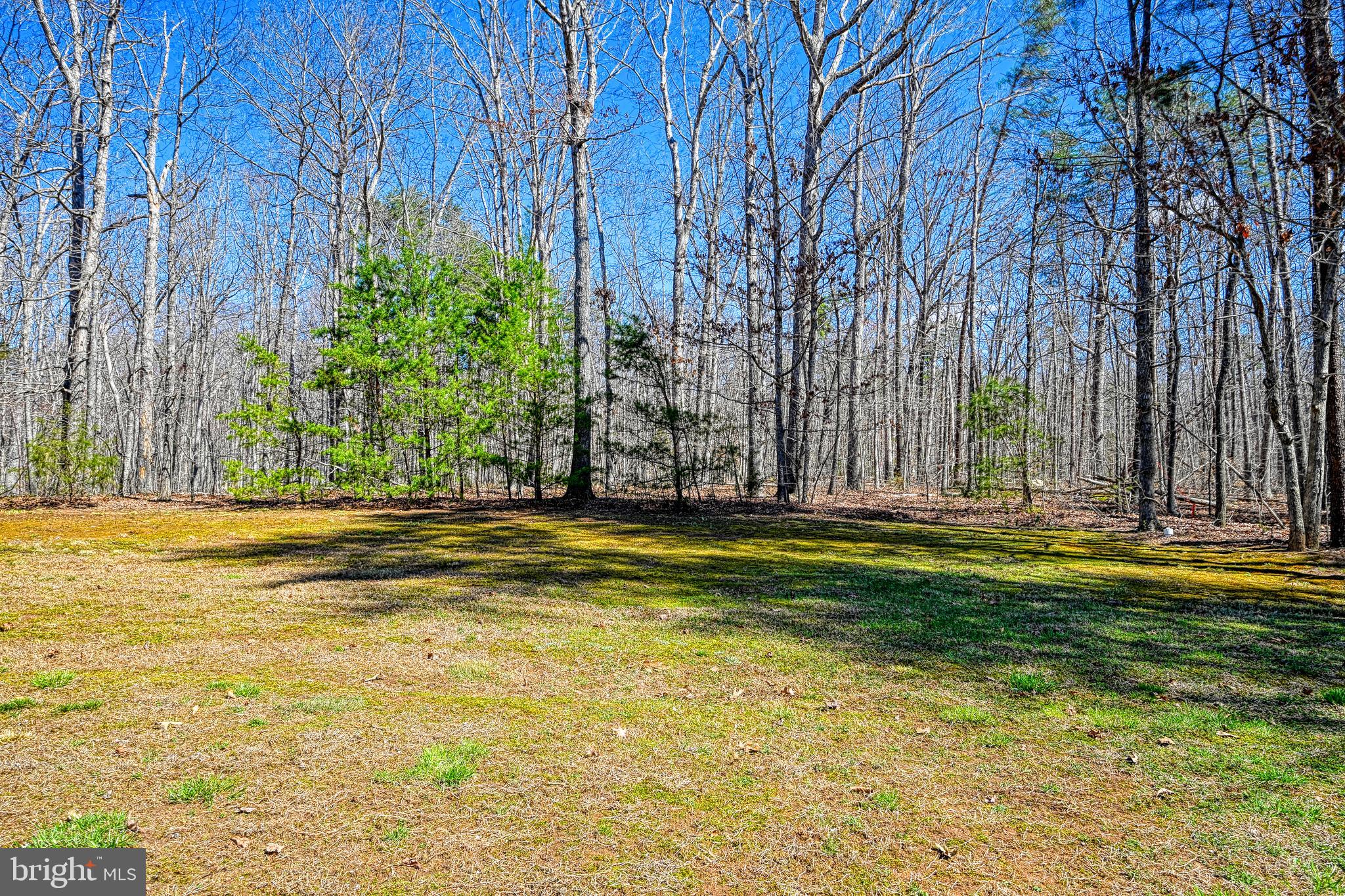 LAKESIDE WOODS - Residential